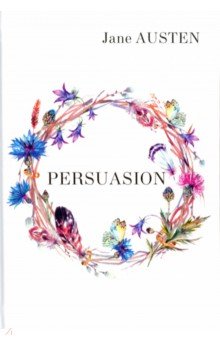 

Persuasion