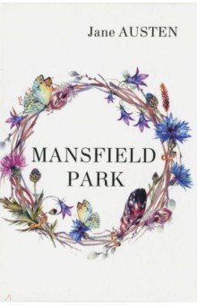 

Mansfield Park