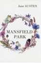 mansfield park Mansfield Park