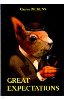 Great Expectations