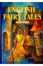 None English Fairy Tales