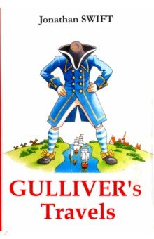

Gulliver's Travels