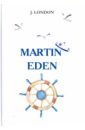 None Martin Eden