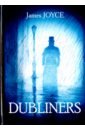 None Dubliners