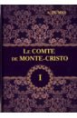 Le Comte de Monte-Cristo. Tome 1 dumas alexandre le comte de monte cristo tome 4