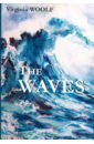The Waves по волнам судьбы