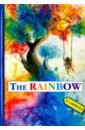 The Rainbow лоуренс дэвид герберт the rainbow 2 радуга 2 на англ яз