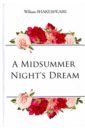 None A Midsummer Night's Dream