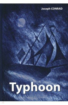 Typhoon