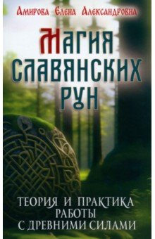 Цены «Холистическая школа Луна» в Красноярском крае — Яндекс Карты