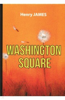 Washington Square
