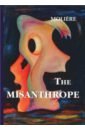 None The Misanthrope