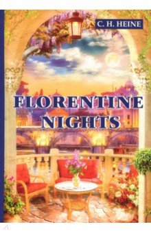 Florentine Nights