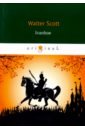 Ivanhoe runciman steven a history of the crusades iii the kingdom of acre and the later crusades
