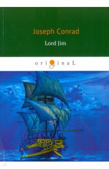 Lord Jim