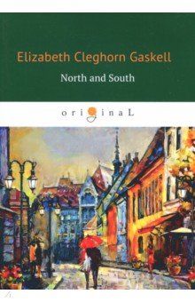 North and South