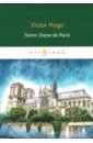 Notre-Dame de Paris delire de voyage notre dame 15 4 2019 духи 100мл