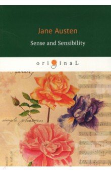 Sense and Sensibility