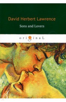 Sons and Lovers