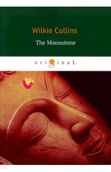 The Moonstone