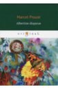 Albertine disparue proust marcel remembrance of things past volume 2