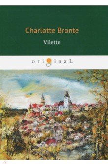Vilette
