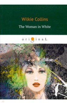 The Woman in White