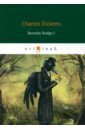 Barnaby Rudge I dickens charles barnaby rudge tome 2