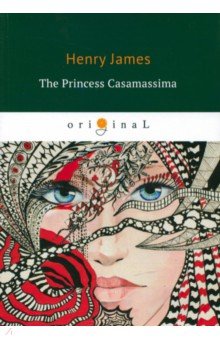 The Princess Casamassima