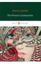 The Princess Casamassima london an illustrated literary companion