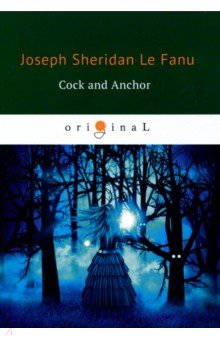 Cock and Anchor