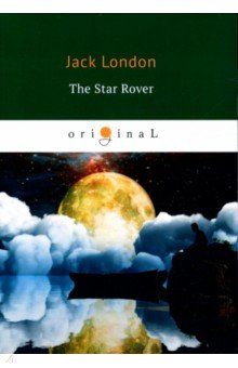 The Star Rover
