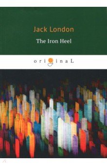 The Iron Heel