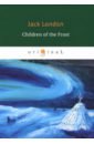Children of the Frost diana amazing life he people cover stories 1981 1997
