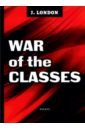 War of the Classes