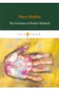 The Fortunes of Perkin Warbeck walker richard the human body book