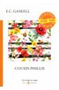 Cousin Phillis parini jay the last station a novel of tolstoy s final year