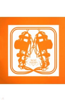 

Hermès Pop-Up!