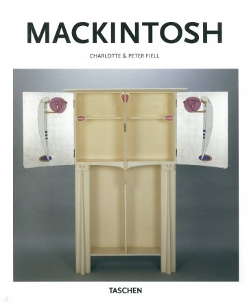 Mackintosh