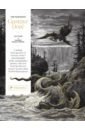 Pare Alix, Sueur-Hermel Valerie The Fantastic Gustave Dore