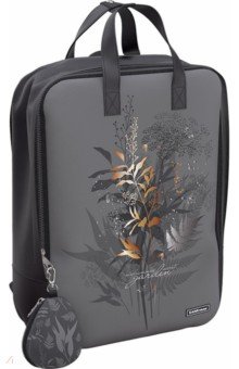Рюкзак-сумка StreetLine, 16L, Flower Shadow