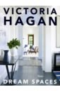 Hagan Victoria, Colman David Victoria Hagan. Dream Spaces webster peter new new york interiors