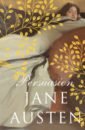 Austen Jane Persuasion остен джейн early works ii ранние работы 2 на английском языке