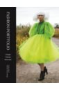 Albu Tamara, Nahum-Albright Michelle Fashion Portfolio albu tamara nahum albright michelle fashion portfolio