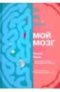 Мой мозг