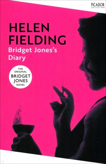 Bridget Jones's Diary