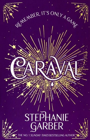 Caraval