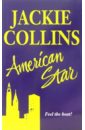 Collins Jackie American Star collins jackie lovers and players
