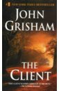 Grisham John The Client grisham john the pelican brief