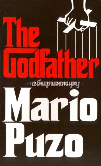 The Godfather